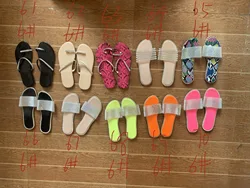 Big Sale  2021 Design High Quality Hot Selling Espadrilles Flat lady flats