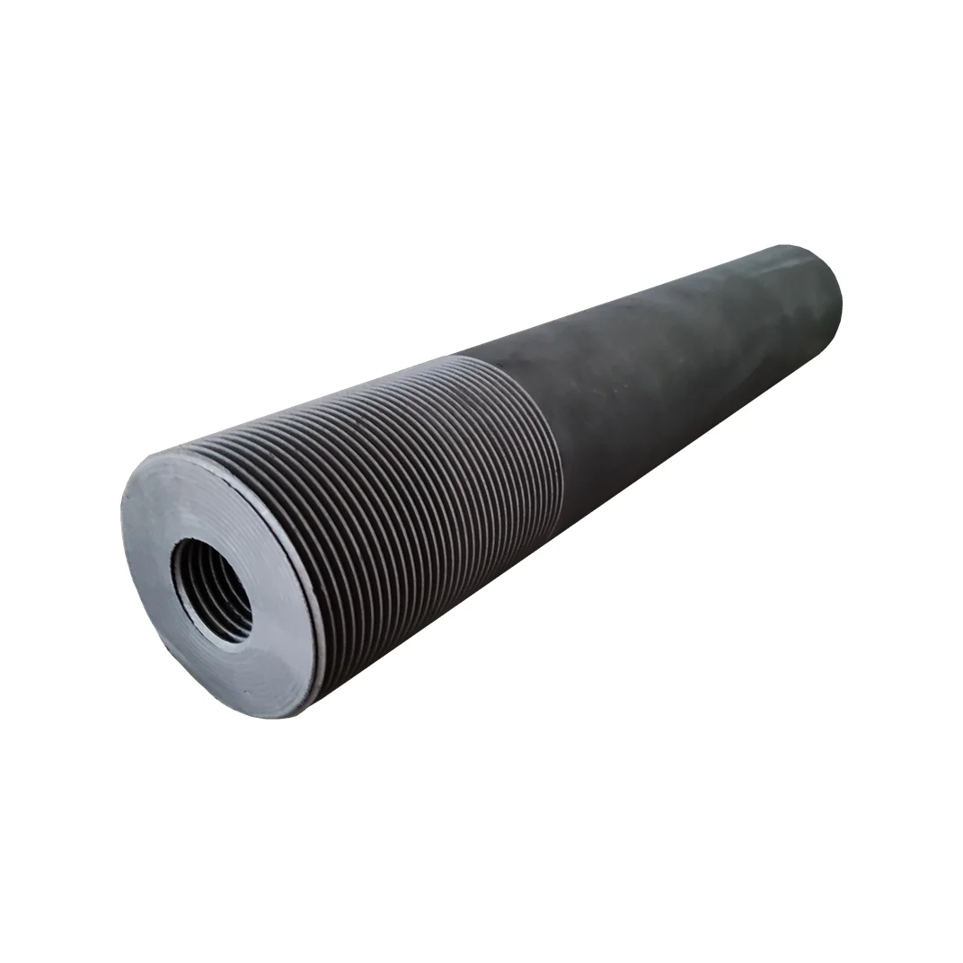 Graphite die factory directly manufacturer mould graphite tube