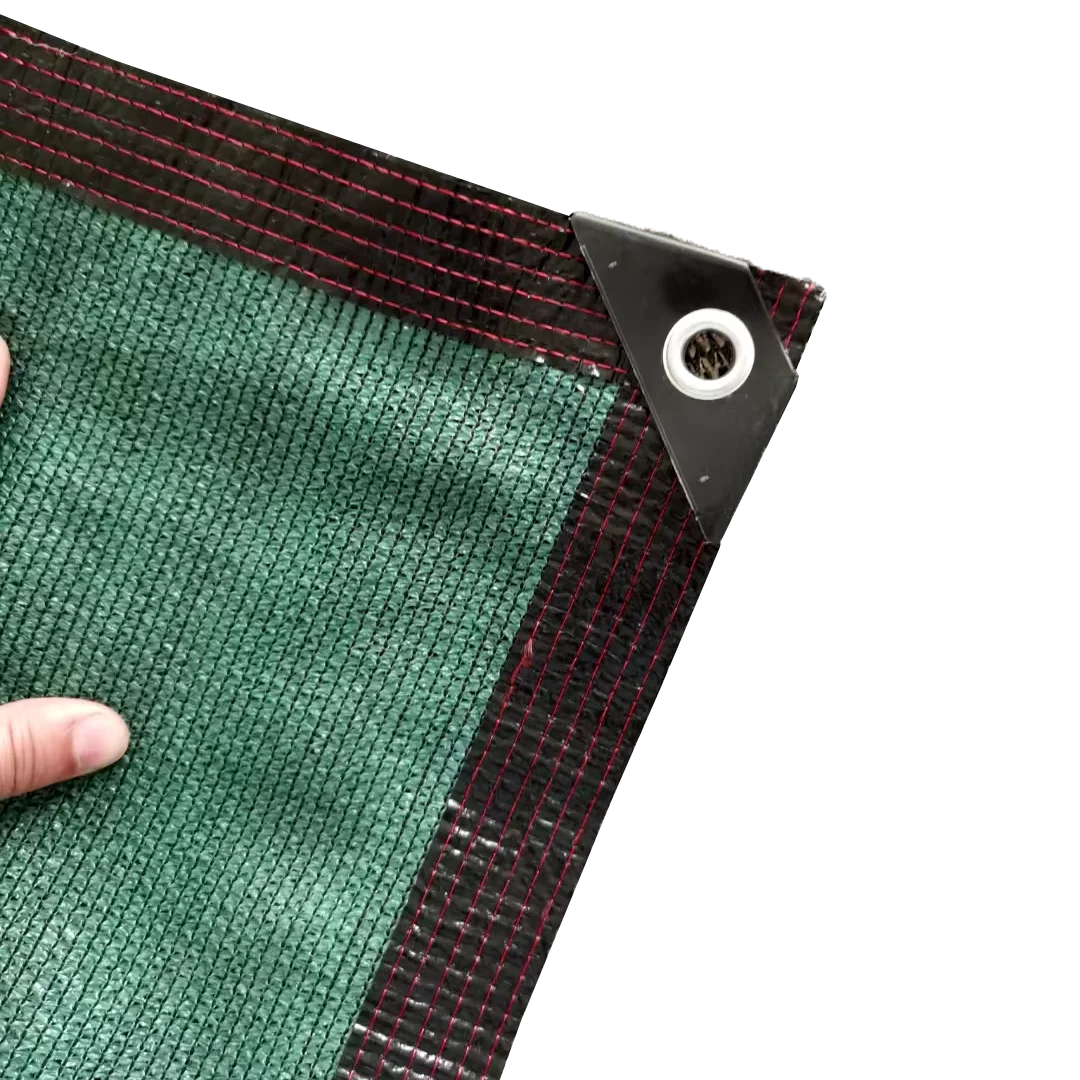 Scaffolding Green Net Construction Scaffolding Construction Safety Sunshade Net