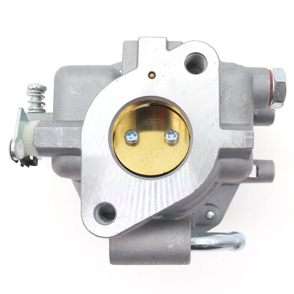 Lawn mower tractor Carburetor for Briggs & Stratton 845906 844041 844988 844039 305442 846082 Carb  carburador