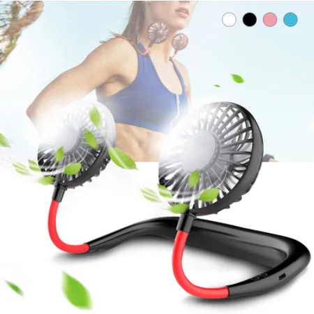 Hot sale Portable DC 5V Small Desk desktop Cooler Cooling Fan USB Mini Fan Operation Super Mute Silent for PC/Laptop/Notebook