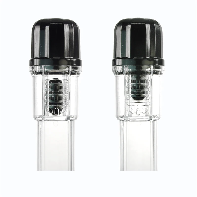 DOVOD popular new selected 180 degree panoramic view free breathing foldable full face snorkeling for kids&adults