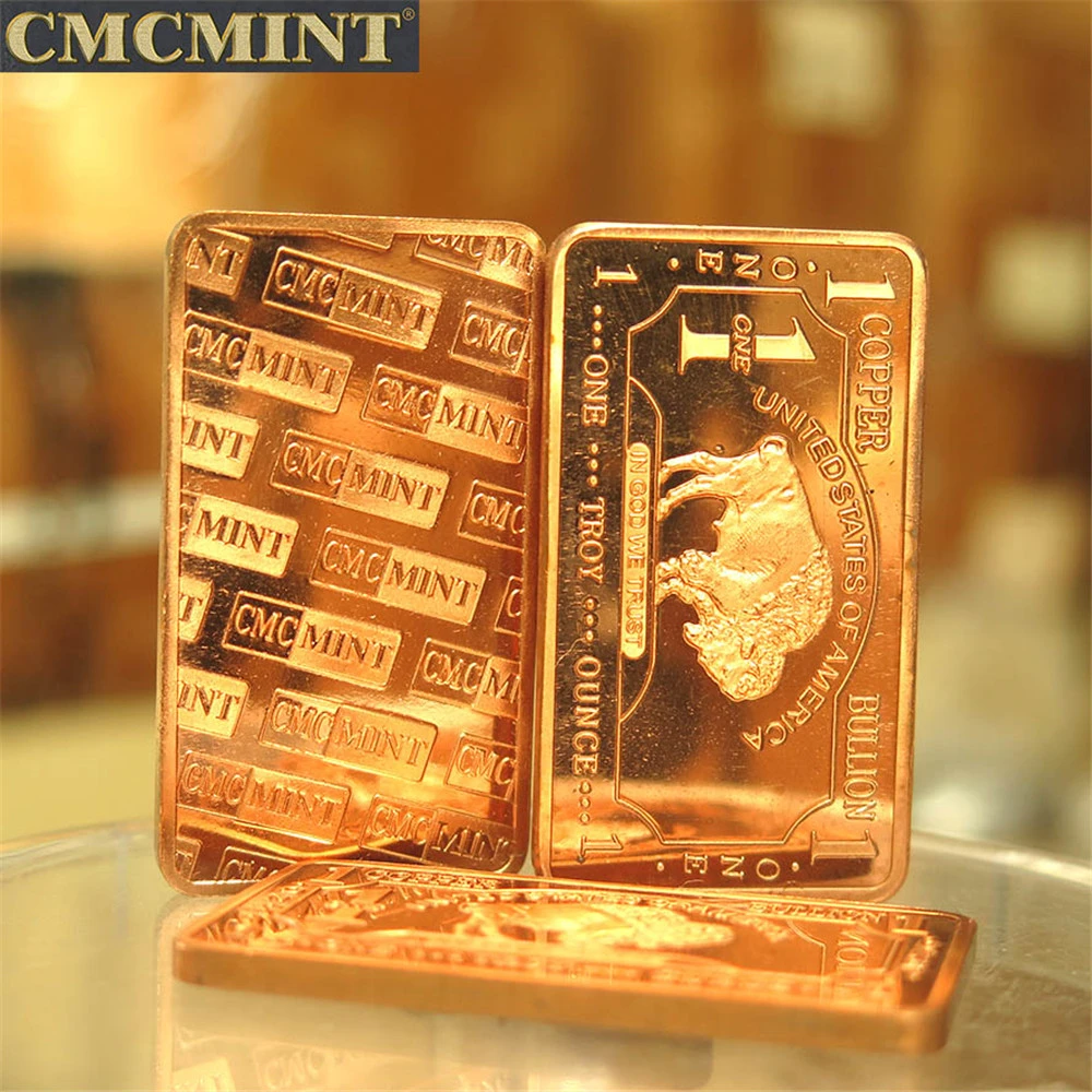 Collectible Custom Half Cent Coins Antique Nickel Plated Soft Enamel  Old Coin Sell