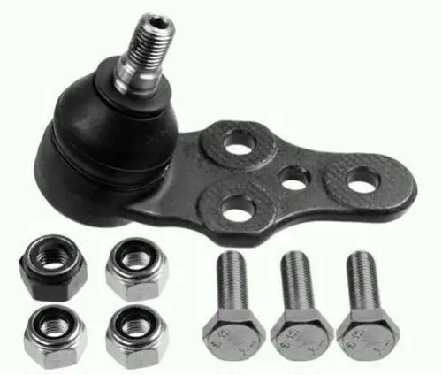 Steering Ball Joint Bearing price for  DAEWOO ESPERO NEXIA