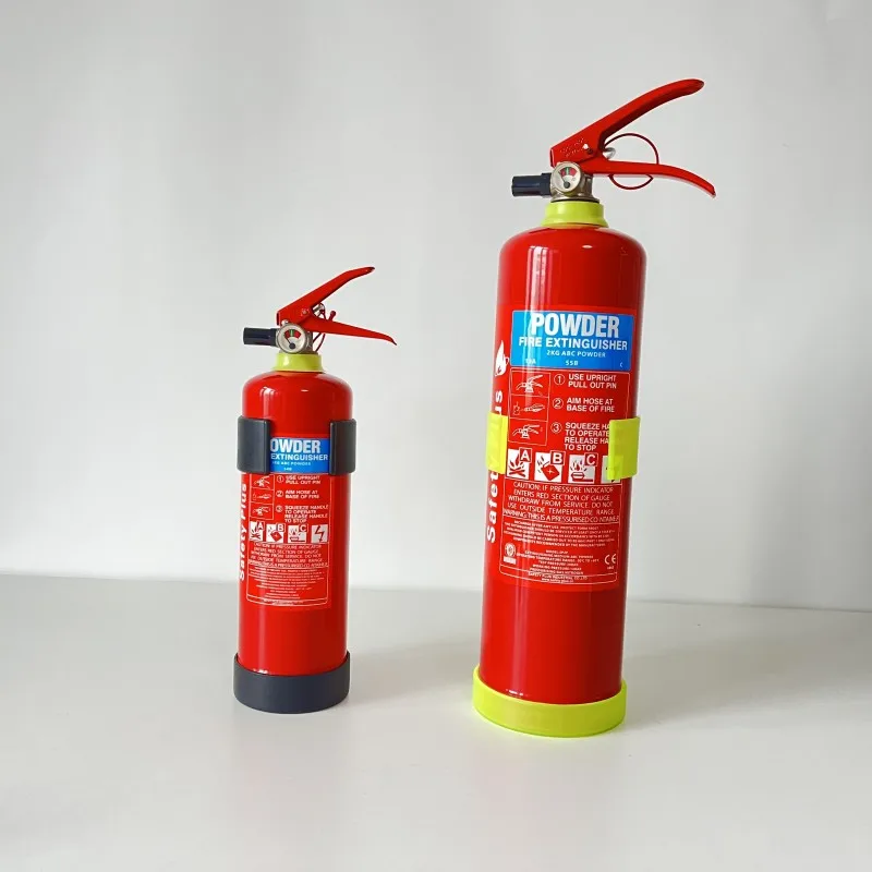 SABS extinguisher (18).jpg