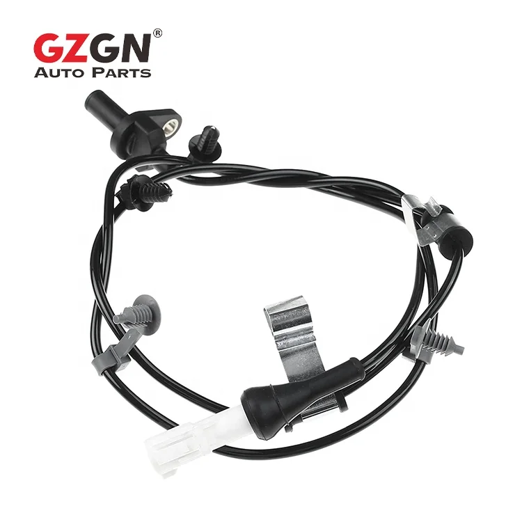 Датчик ABS в сборе для Ford 7T4Z-2C191-B