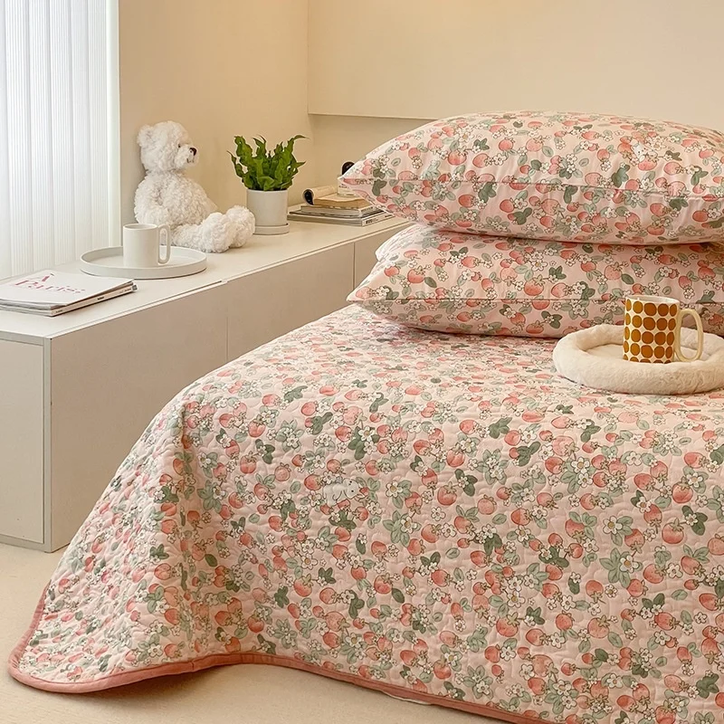 Превосходное качество, Универсальные магазины, зимнее одеяло, одеяло, роскошное мягкое вязаное хлопковое покрывало