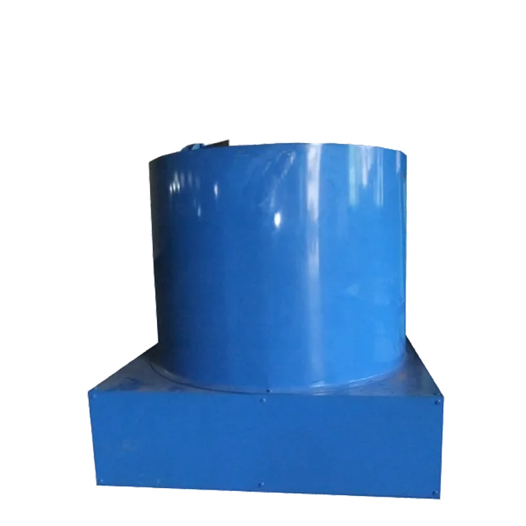 Заводская увлажняющая машина для смешивания шлама Прецизионная