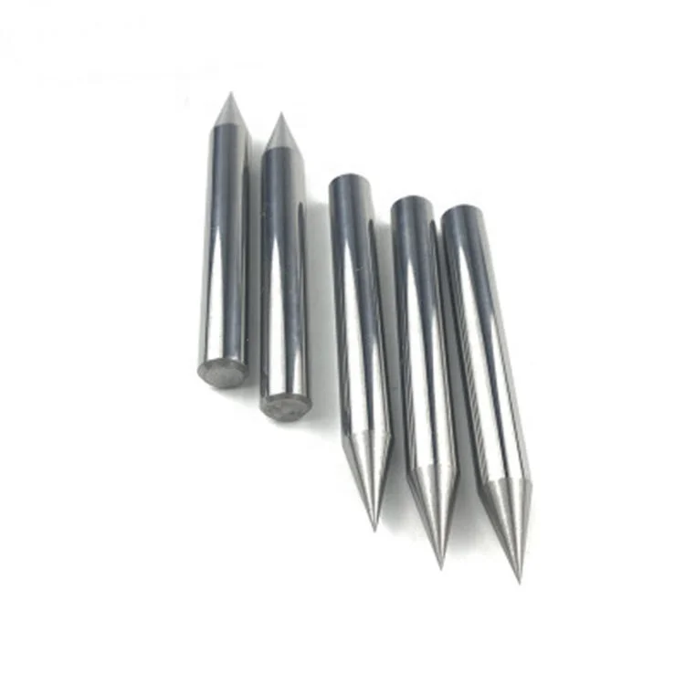 tungsten darts steel tip  custom size  price per kg tungsten darts  99.95% tungsten