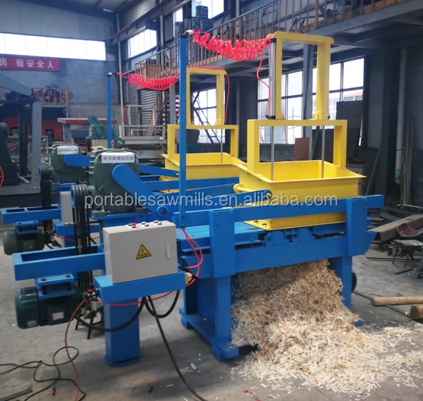 
wood shaving machine price small wood shaving machine wood shaving machine for horse bedding 