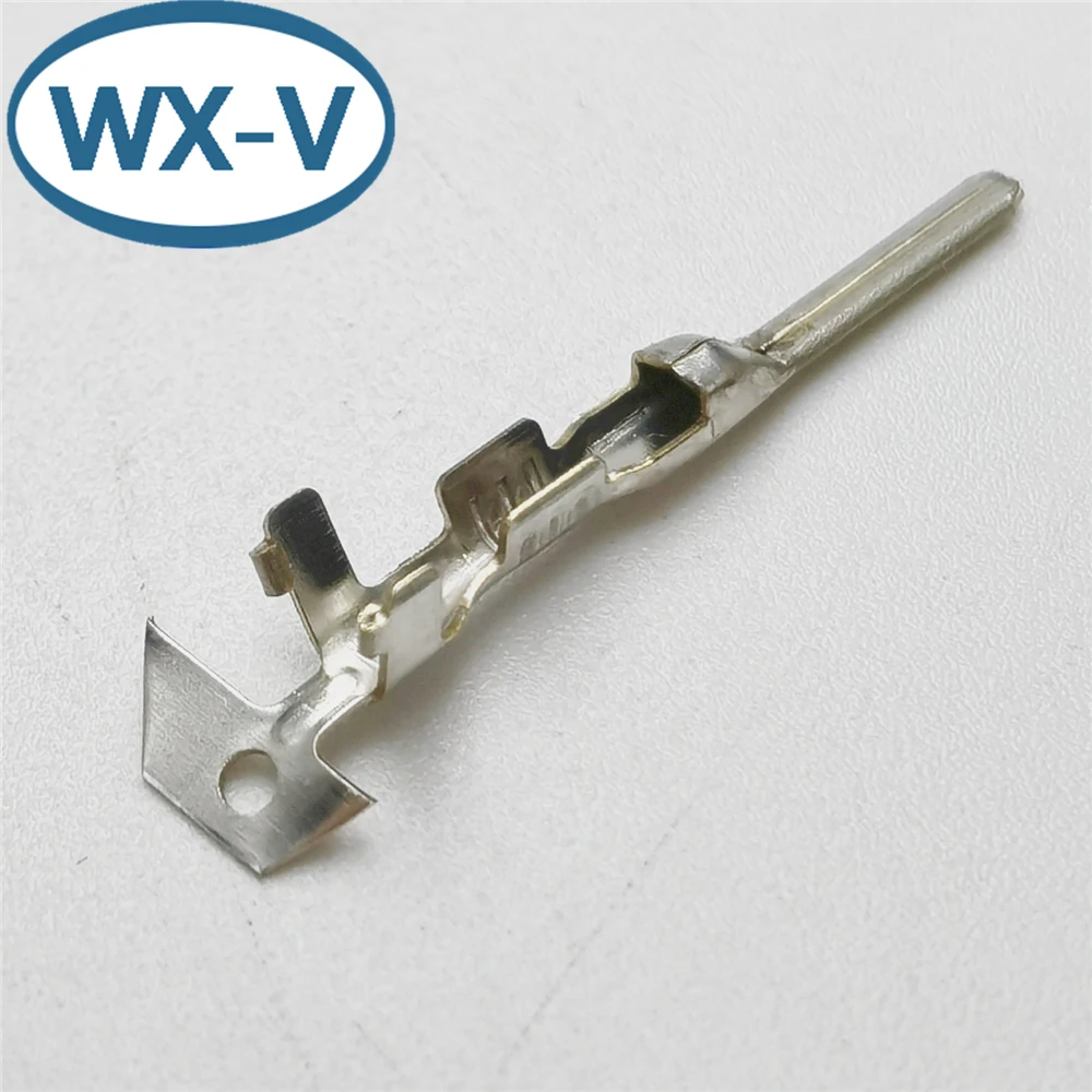 terminal Auto connector terminal 83103600020 replacement connector 7114-1471