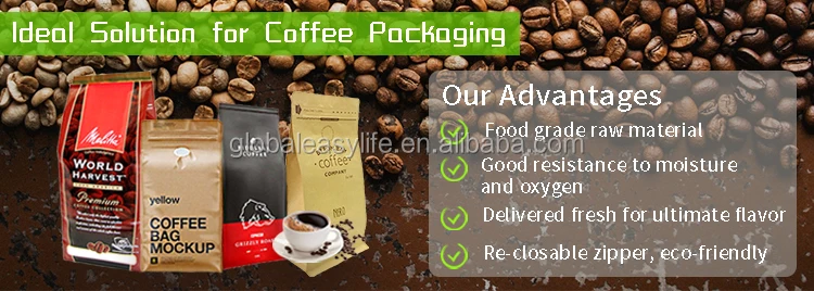 01 coffee packaging.jpg