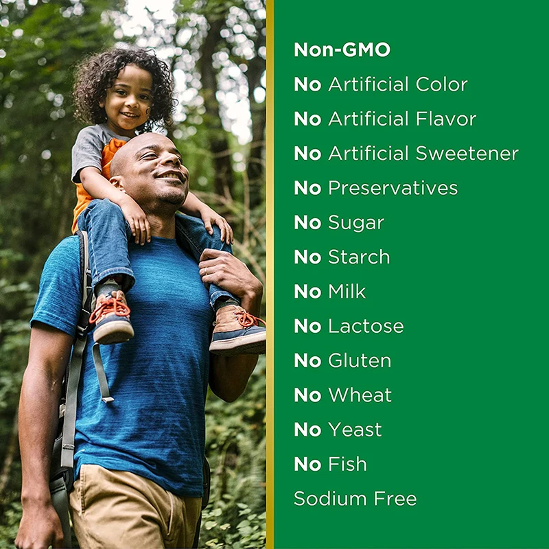 Vitamin E softgels support healthy immune support antioxidant health supplement