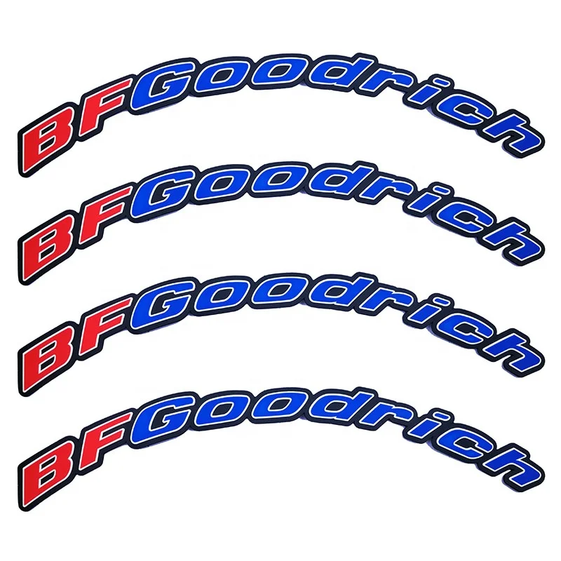 High quality custom embossed 3d rubber logo and badges soft pvc patches for sale