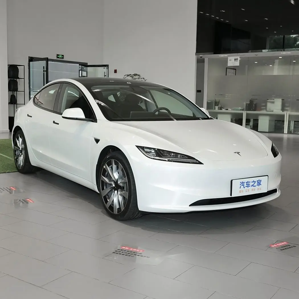 2024 Newest 6.2inch Model Y 3 Display Dashboard Instrument Blind Spot Monitoring Auto Pilot OTA Upgrade for Tesla Accessories