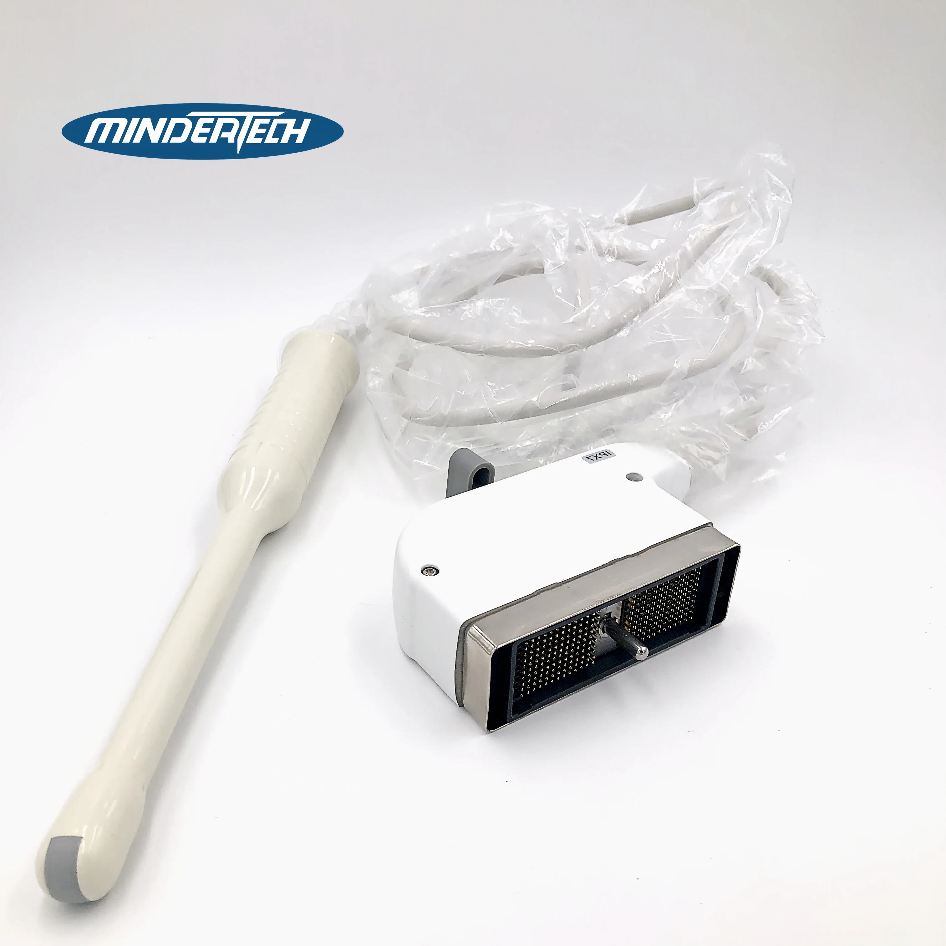 Manufacturer Customized Transvaginal Transducer Ssi-1000/2000/3000/5000/6000/s6 6v1 B Ultrasound Probe