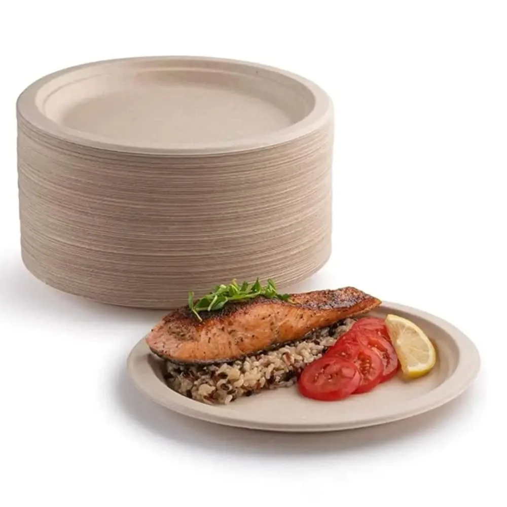 New Type Top Sale Paper Plates And Cups Making Machine Automatic Paper Plates Machines