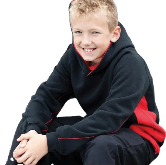 Custom Design Kids Children School Uniform for School Every Color and Size Customized for Unisex One Week OEM/ODM Knitted Adults