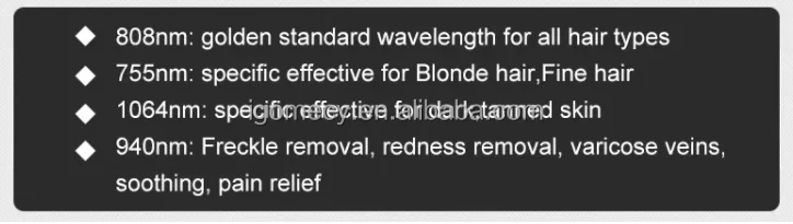 Best-selling-808nm-1064nm-diode-laser-hair-removal-machine-painless-spots-treatment-machine-K16-808