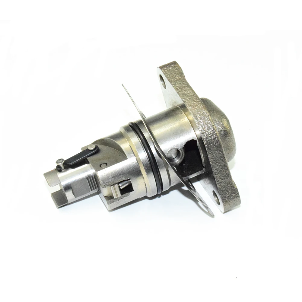 OEM 130702J203/130702J200 натяжитель цепи синхронизации для Nissan Sentra двигателя Infiniti G20