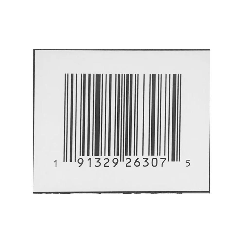 2024 New Movies South Park 1 disc Factory Wholesale TV Series Hot Sell DVD Movies Cartoon on Amazo eBay Brand New Free Shipping