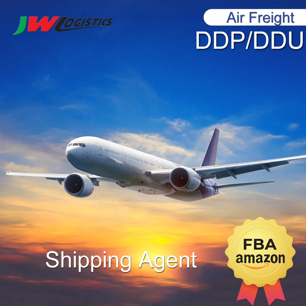 Inspection Dropshipping  to united states fulfillment service door to door air freight forwarder warehouse ship to Colombia/Peru