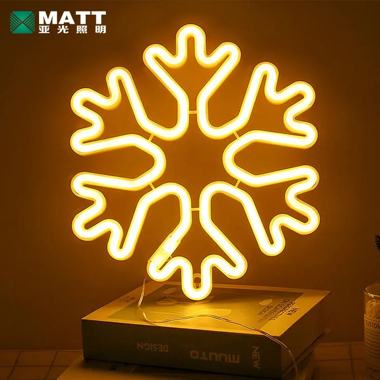 Merry Christmas Xmas Neon Sign Led Sign for Christmas Eve Home Bar Wall Decoration Champagne Beer LED Light Neon Signboard