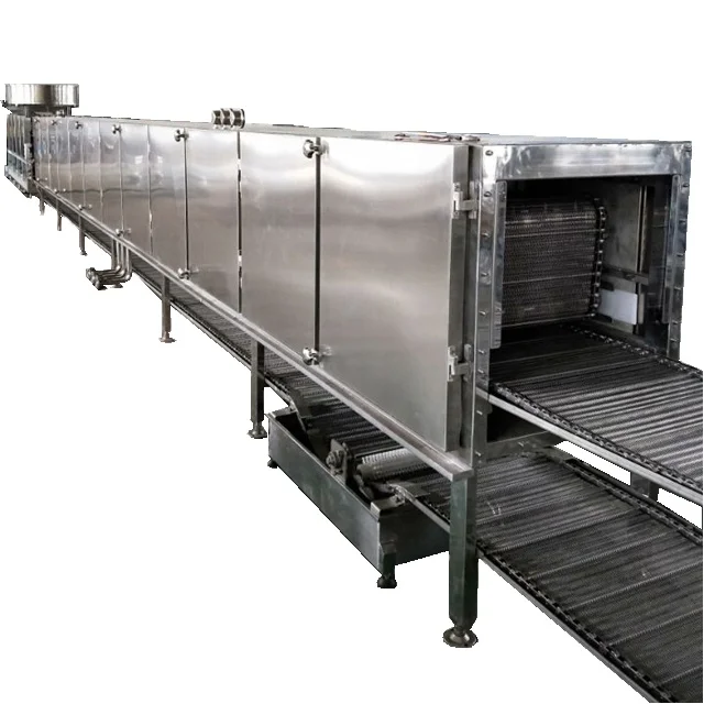 indomie fried instant noodle making production machine