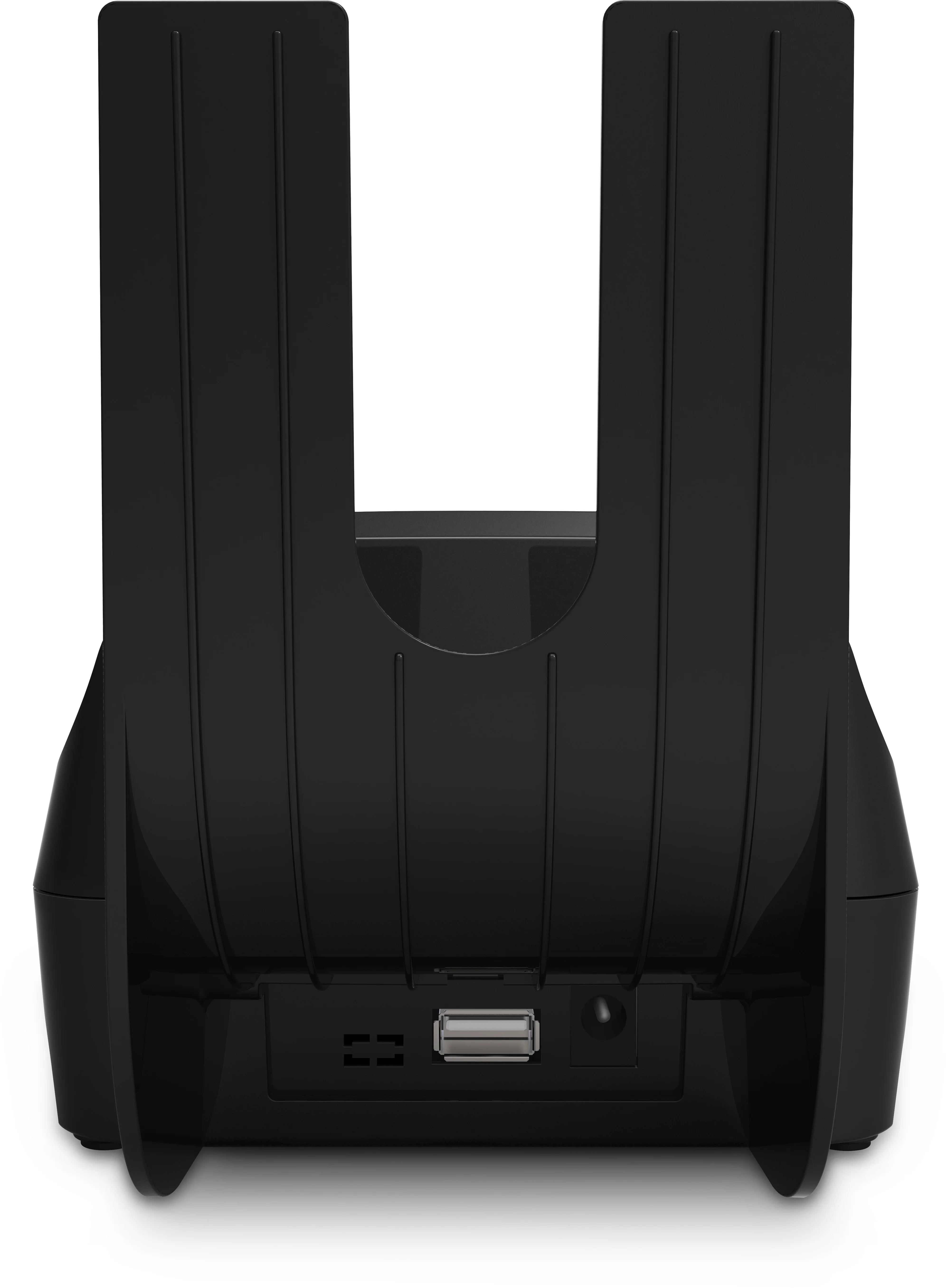 Multinational Money Note Currency Bill detectors banknote detector checker Checking Machine