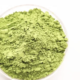 High quality nickel oxide CAS No.1313-99-1 Nickel oxide NiO