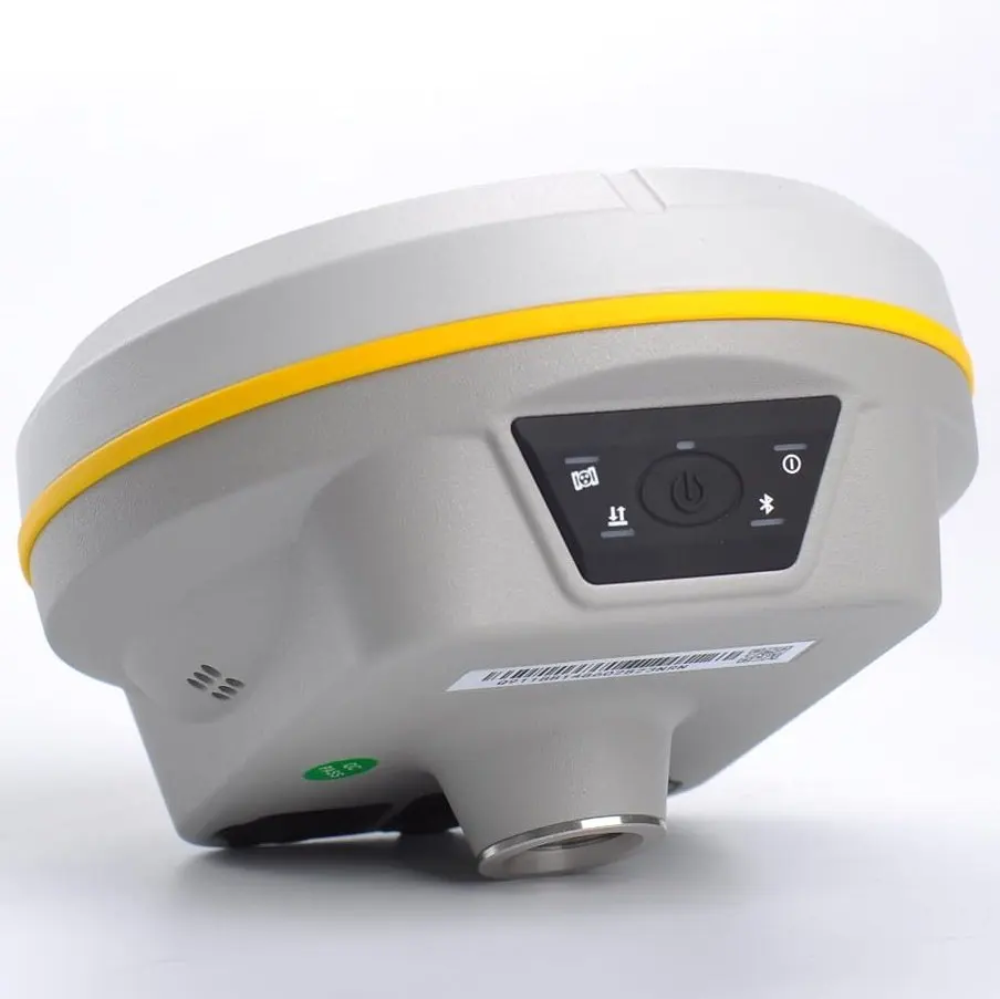 Приемник Gps GPS Gnss