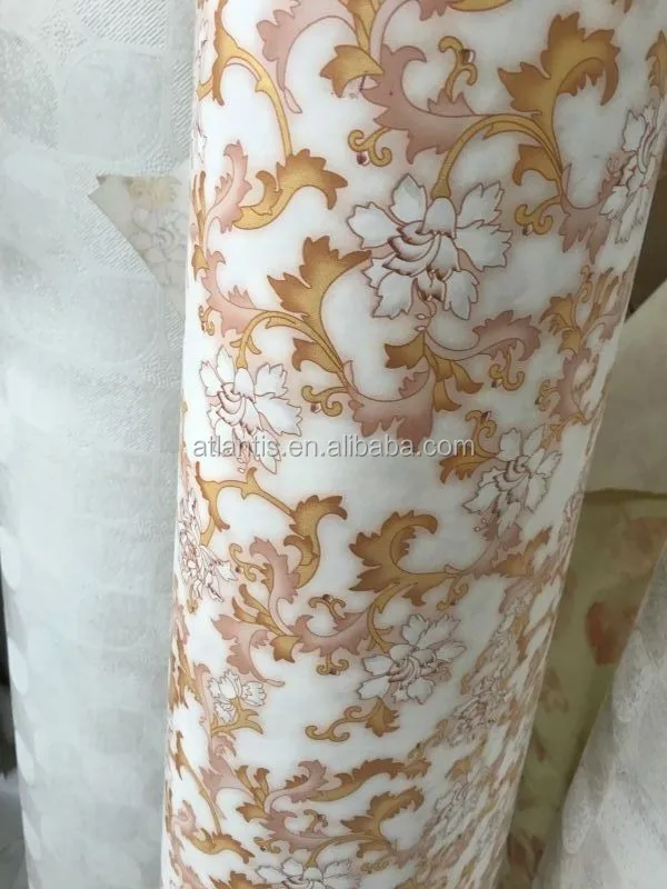 
Wholesale Plastic Decorative Wall Panels Building Material Prices China Suspended Ceiling Tiles 