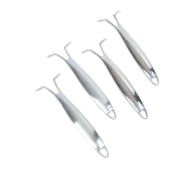 Hot Selling Cooking Casting Cookware Frying Pans Handle Cookware Pot Handles Cookware Parts