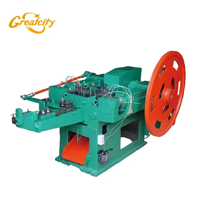 automatic lathe machine,staple pin making machine,nail making machine price in china