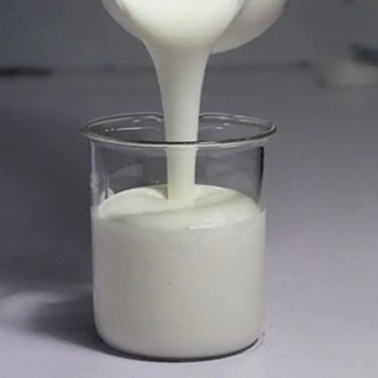 
Paint Paper Making Defoamer Silicone Antifoam Agent With msds 