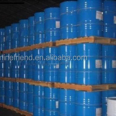 flame retardant tpp/Triphenyl Phosphate (CAS: 115-86-63)/TPP/C18H15O4P /Chemical Auxiliary Agent