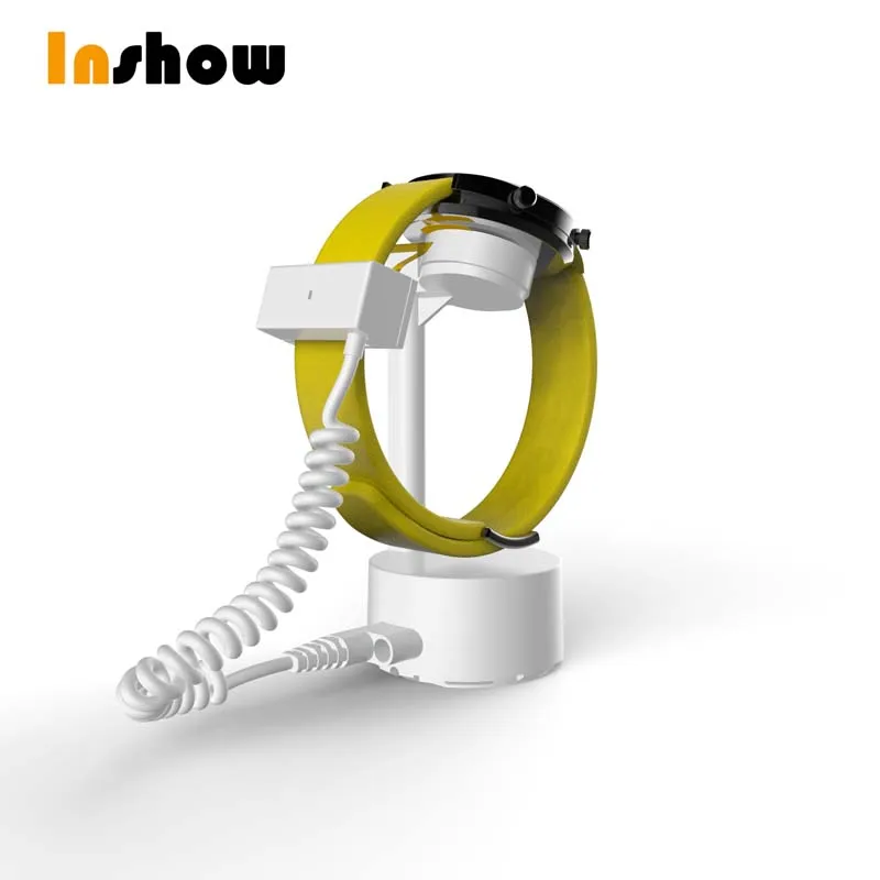 Подставка для защиты от кражи