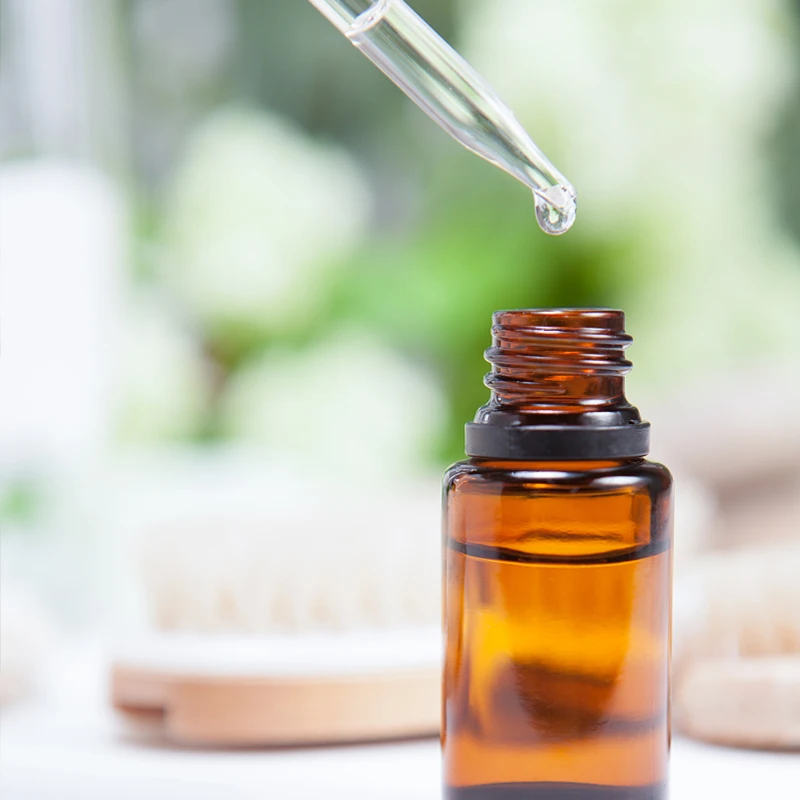 Жасмин гидрозоль чистый и натуральный цветочный водяной гидролат жидкий спрей для очистки