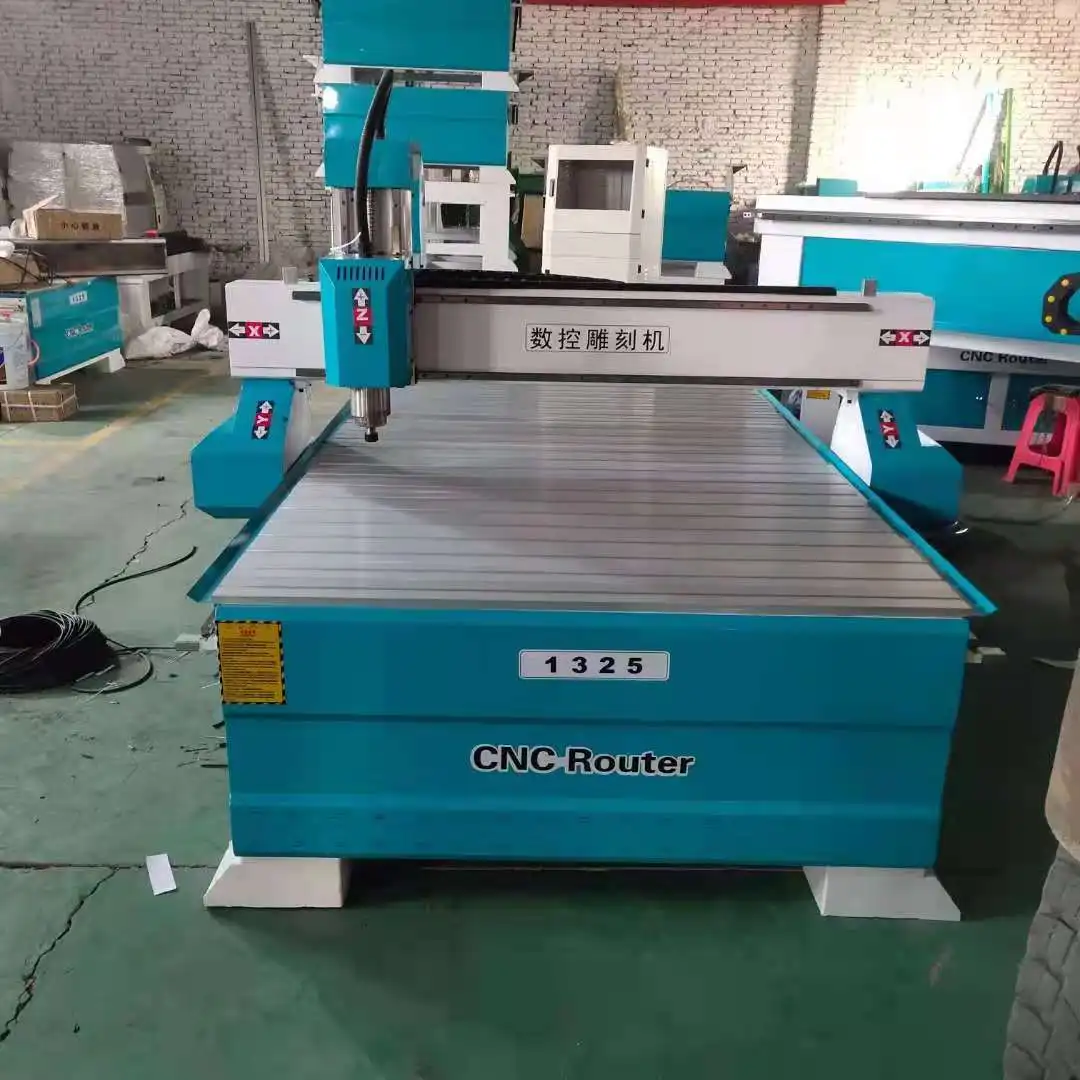 
atc wood router cnc . wood cutting and engraving machine . automatic wood 3d models carving cnc router 