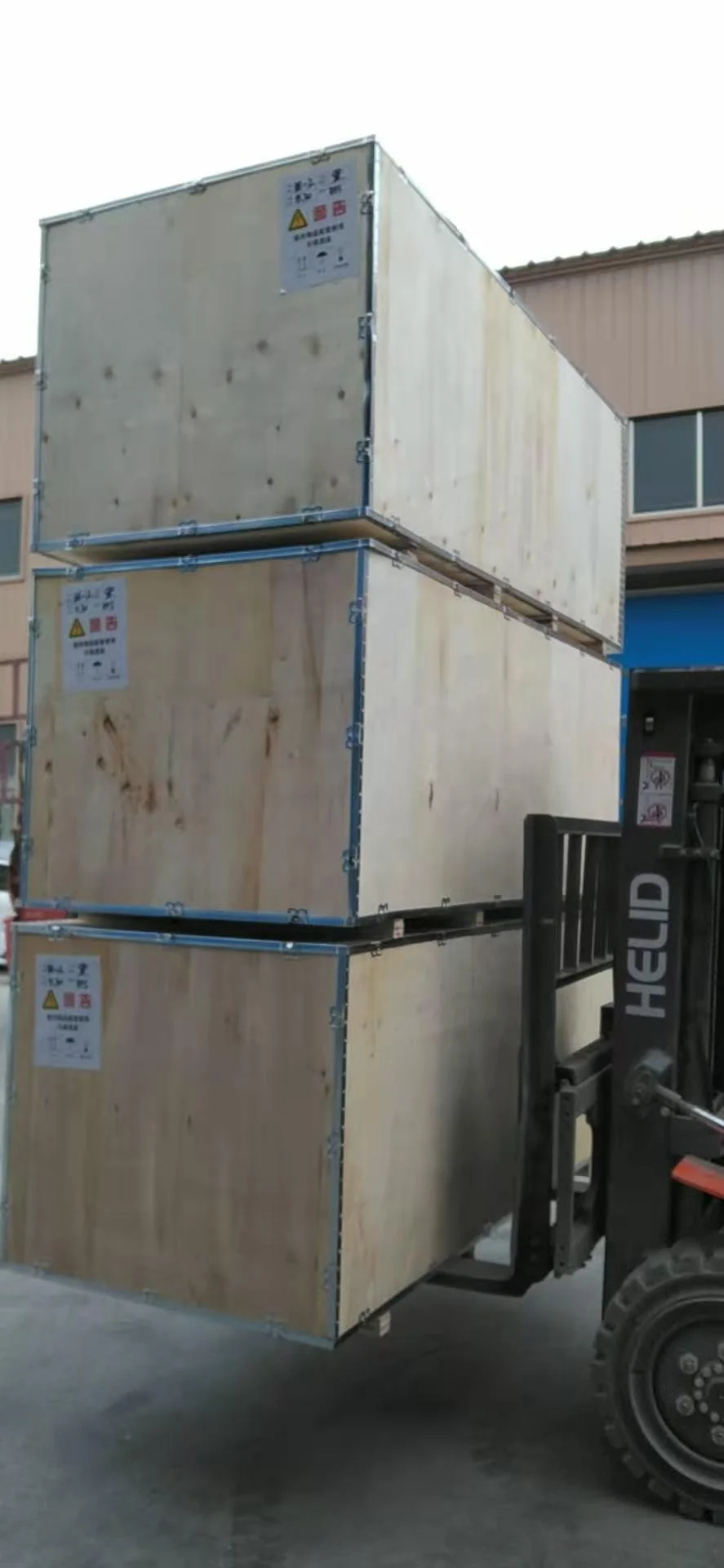 Custom Buy Hot Selling Gym Machine Led Keyboard China Stair Master Stepper Climber Stair Climbing Machine