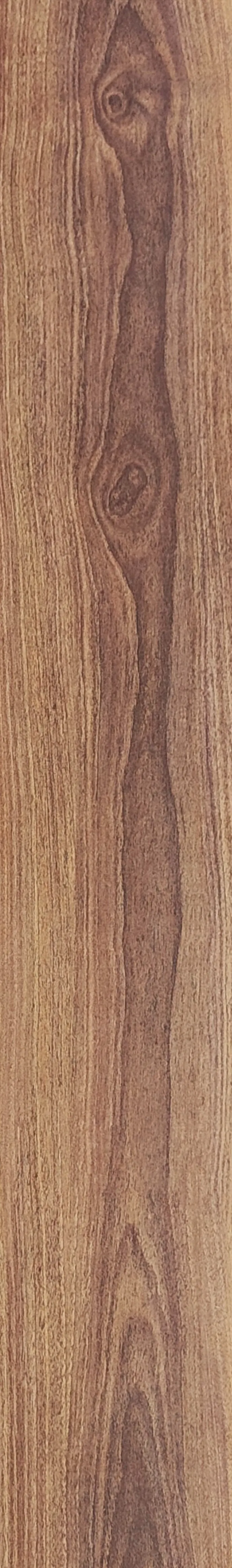 Hot sale factory price  interior flooring 12 mm embossed waterproof ac4 wood laminate flooring