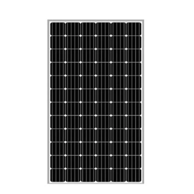 Customizable 12v 100w 120w 130w 140w 150w solar panel price