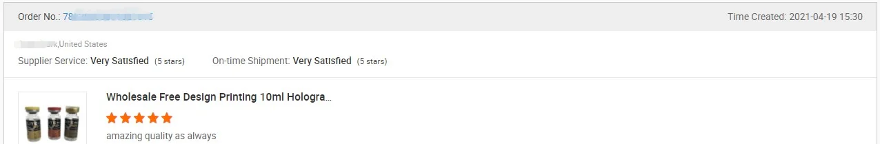good review 3.png