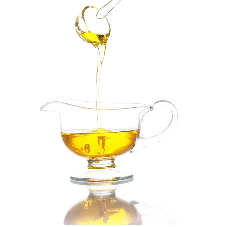 new resource food Food quality  Fatty Acid balance Peony Seed Oil with cheap price