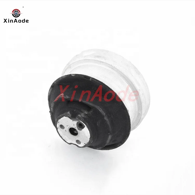 124 240 19 17 E280 C43 E300 C200 Engine Mount For Mercedes Benz Car Auto Parts C220 E250 C200 E300 Engine Mount 1242401917