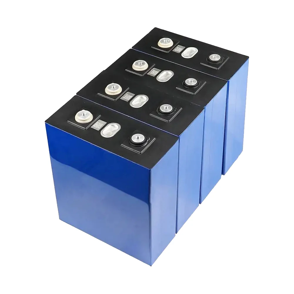 Factory customization 60V 72V 40Ah 45Ah 50Ah 80Ah lifepo4 battery pack for electric vehicle lithium battery pack