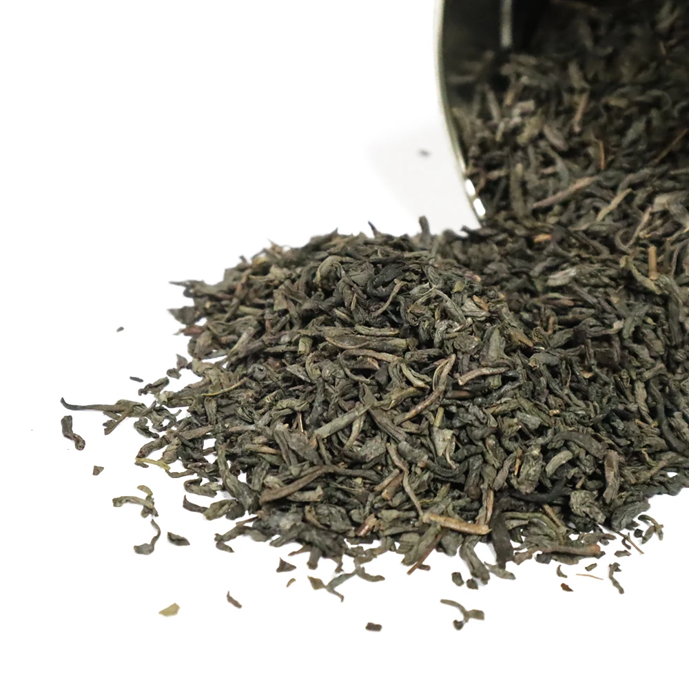 Wholesale Special Chamomile Te Verde Weight Loss european standard anti aginging herbal tea