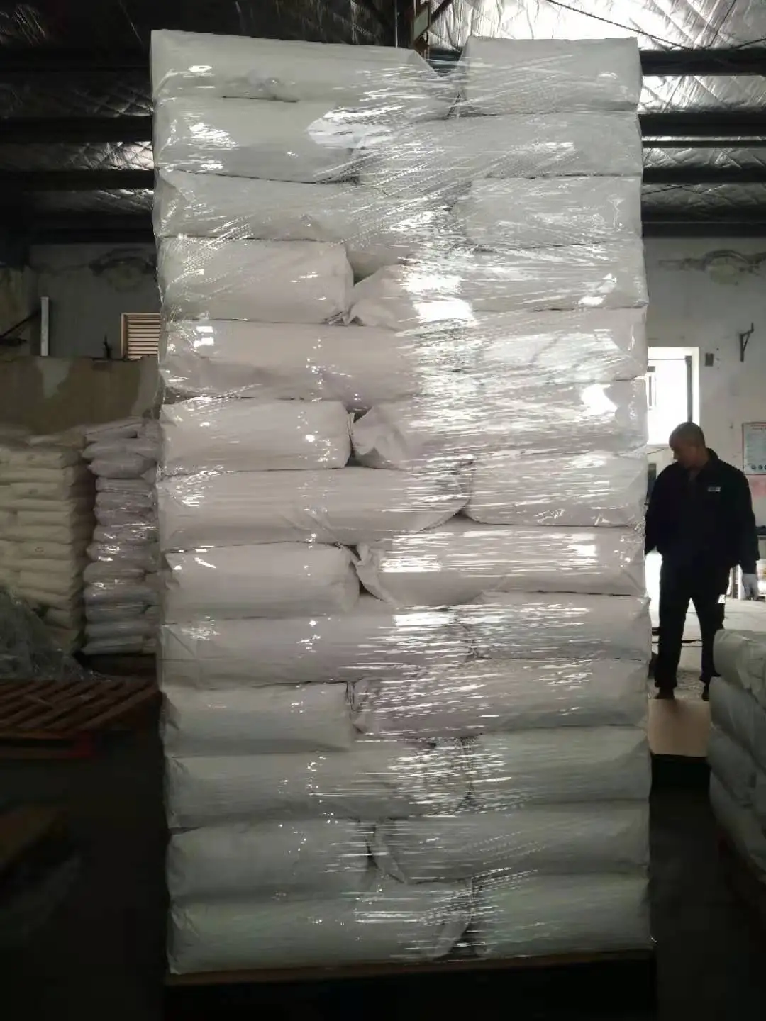 UHPC Polycarboxylate Superplasticizers high fluidity high strength uhpc concrete high range water reducer uhpc admixtures