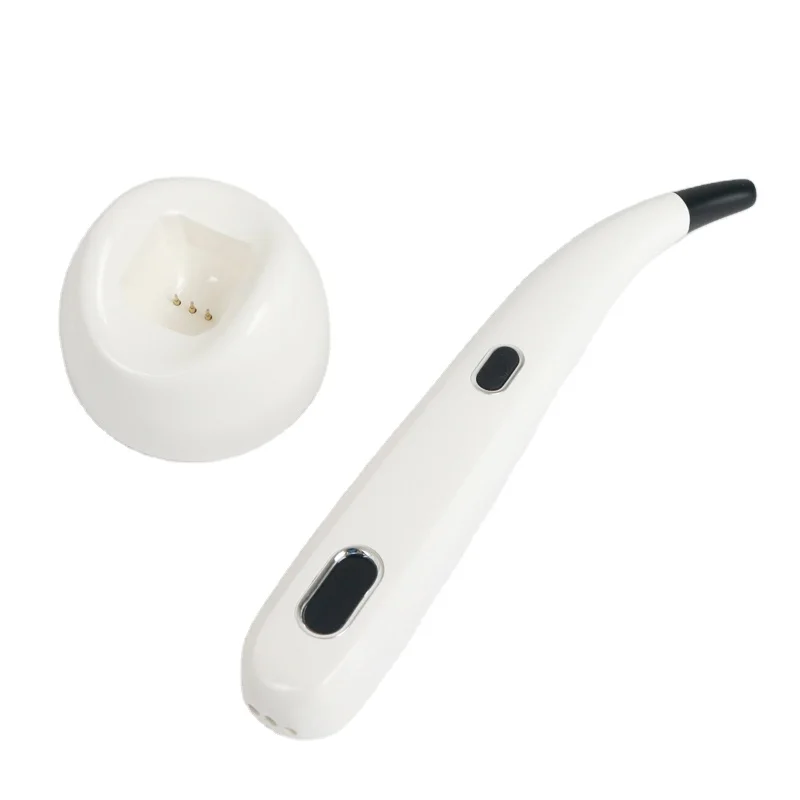 Best Offer Dental Implant Stability Meter Dental Implant Dental Instrument Monitor Osseointegration