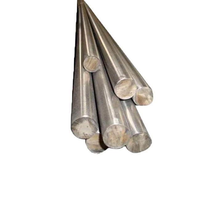 Горячая распродажа круглый бар нержавеющая сталь 316/304/310/201 Aisi 304 Din580 Hochfester Edelstahl 3 горячекатаный/холоднокатаный 2B